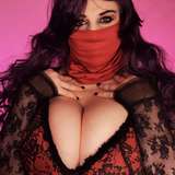 rebelgirlbs from onlyfans
