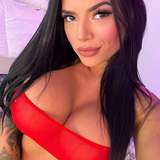 realvanessavega from onlyfans