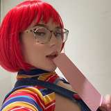 realtaylerhills from onlyfans