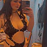 reelmvp from onlyfans
