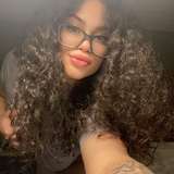 remywoods from onlyfans