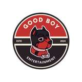 goodboyentertainment from onlyfans