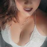 reyadex from onlyfans