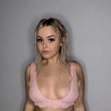 rhiannonzaremba from onlyfans