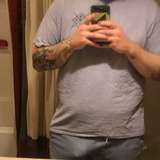 ribbeddom from onlyfans