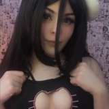 riceowo from onlyfans