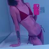 rhearad from onlyfans