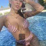 rejaniced from onlyfans