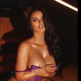 reneegraciefree from onlyfans