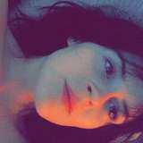 rhonafreepage from onlyfans