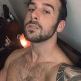 rgossling2.0 from onlyfans