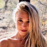 rileyannemodel from onlyfans
