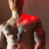retr0fag from onlyfans