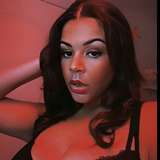 ri.leaked from onlyfans