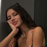 ri_ri_kiss from onlyfans