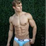 rippedadonis from onlyfans