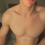 rleo121 from onlyfans