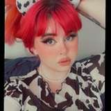 paintmerose from onlyfans