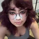 rj_succubus from onlyfans