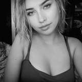 rogneda_hottie from onlyfans