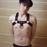 patomthep from onlyfans