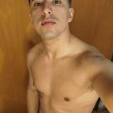 rooney6969 from onlyfans