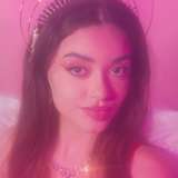 roleplay_lily from onlyfans