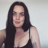 rosiej1 from onlyfans