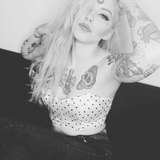 rosalia.officialsite from onlyfans