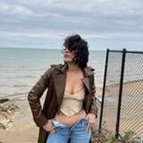 rosemymy from onlyfans