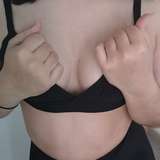 rosieposieeee from onlyfans
