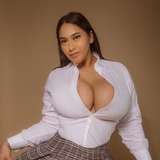 roserayyunlocked from onlyfans