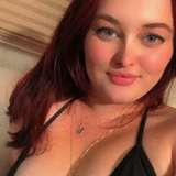 roxiehartfree from onlyfans
