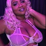 royalreiaaa from onlyfans