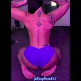 roxyrose821free from onlyfans