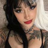 roseredroom from onlyfans