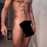 rosematt from onlyfans
