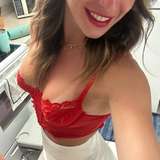 ryleerose18 from onlyfans