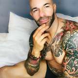 ryansteelfree from onlyfans