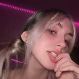 ryleexo2 from onlyfans