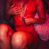 sab_oki from onlyfans