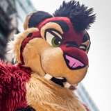 saberspice from onlyfans