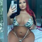 saavyfaithfree from onlyfans