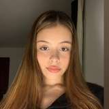 sabrinamonrou from onlyfans
