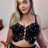 saffronsparkfree from onlyfans