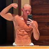 saaljitsu from onlyfans