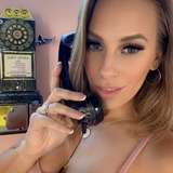sadierwfree from onlyfans