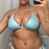 saint1st from onlyfans