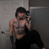 sadboymoon from onlyfans