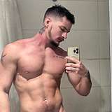 salvaador from onlyfans